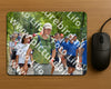 Evenement foto: Nijmeegse Vierdaagse 959