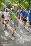 Evenement foto: Nijmeegse Vierdaagse 959