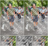 Evenement foto: Nijmeegse Vierdaagse 959