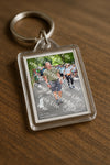 Evenement foto: Nijmeegse Vierdaagse 959
