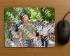 Evenement foto: Nijmeegse Vierdaagse 959