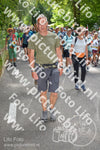 Evenement foto: Nijmeegse Vierdaagse 959