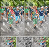 Evenement foto: Nijmeegse Vierdaagse 959