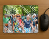 Evenement foto: Nijmeegse Vierdaagse 959