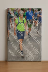 Evenement foto: Nijmeegse Vierdaagse 959