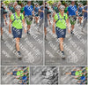 Evenement foto: Nijmeegse Vierdaagse 959