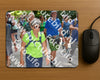 Evenement foto: Nijmeegse Vierdaagse 959