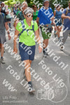 Evenement foto: Nijmeegse Vierdaagse 959