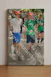 Evenement foto: Nijmeegse Vierdaagse 959