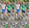 Evenement foto: Nijmeegse Vierdaagse 959