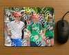 Evenement foto: Nijmeegse Vierdaagse 959