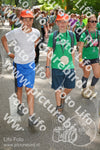 Evenement foto: Nijmeegse Vierdaagse 959