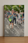 Evenement foto: Nijmeegse Vierdaagse 959