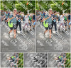 Evenement foto: Nijmeegse Vierdaagse 959