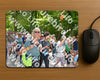 Evenement foto: Nijmeegse Vierdaagse 959
