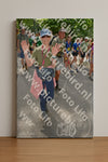 Evenement foto: Nijmeegse Vierdaagse 959