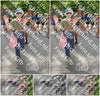 Evenement foto: Nijmeegse Vierdaagse 959