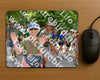 Evenement foto: Nijmeegse Vierdaagse 959