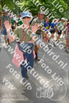 Evenement foto: Nijmeegse Vierdaagse 959