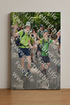 Evenement foto: Nijmeegse Vierdaagse 959