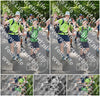 Evenement foto: Nijmeegse Vierdaagse 959