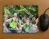 Evenement foto: Nijmeegse Vierdaagse 959
