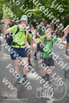 Evenement foto: Nijmeegse Vierdaagse 959