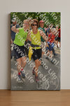 Evenement foto: Nijmeegse Vierdaagse 959