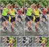 Evenement foto: Nijmeegse Vierdaagse 959