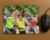 Evenement foto: Nijmeegse Vierdaagse 959