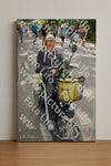 Evenement foto: Nijmeegse Vierdaagse 959