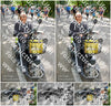 Evenement foto: Nijmeegse Vierdaagse 959