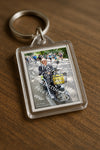 Evenement foto: Nijmeegse Vierdaagse 959