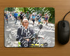 Evenement foto: Nijmeegse Vierdaagse 959