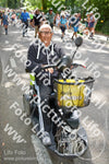 Evenement foto: Nijmeegse Vierdaagse 959