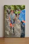 Evenement foto: Nijmeegse Vierdaagse 959