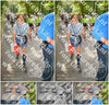 Evenement foto: Nijmeegse Vierdaagse 959