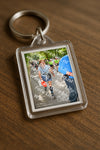 Evenement foto: Nijmeegse Vierdaagse 959