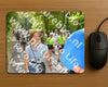 Evenement foto: Nijmeegse Vierdaagse 959