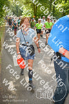 Evenement foto: Nijmeegse Vierdaagse 959