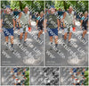 Evenement foto: Nijmeegse Vierdaagse 959