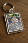 Evenement foto: Nijmeegse Vierdaagse 959