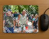 Evenement foto: Nijmeegse Vierdaagse 959