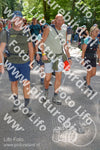 Evenement foto: Nijmeegse Vierdaagse 959