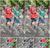Evenement foto: Nijmeegse Vierdaagse 959