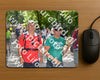Evenement foto: Nijmeegse Vierdaagse 959