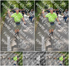 Evenement foto: Nijmeegse Vierdaagse 959