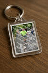 Evenement foto: Nijmeegse Vierdaagse 959