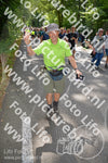 Evenement foto: Nijmeegse Vierdaagse 959