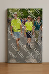 Evenement foto: Nijmeegse Vierdaagse 959